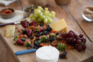 frutos_secos_mix